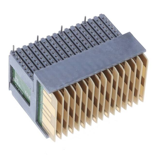 RVPX-PE216DM1 Amphenol Aerospace Operations  Specializzato